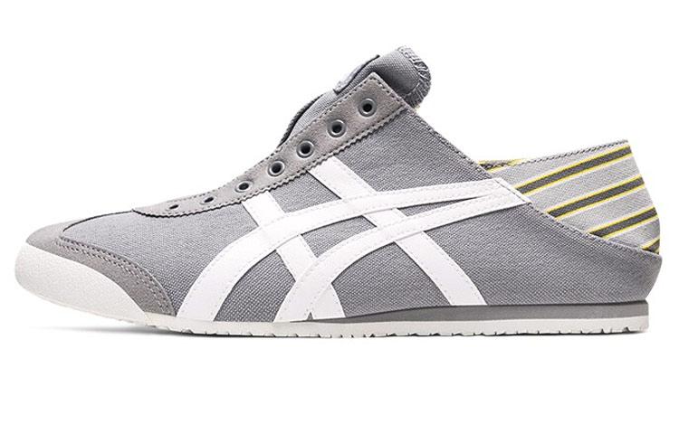 Onitsuka Tiger MEXICO 66 Paraty