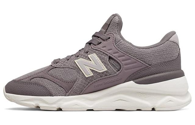 New Balance NB X-90