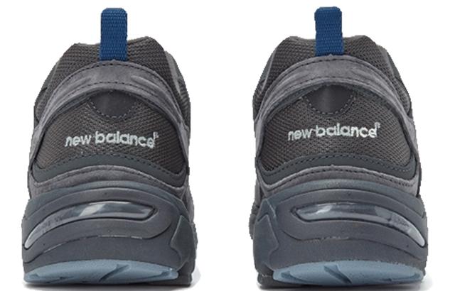 New Balance NB 878