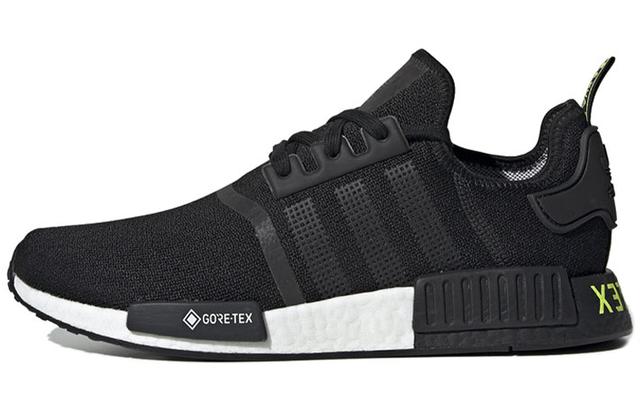 adidas originals NMD_R1