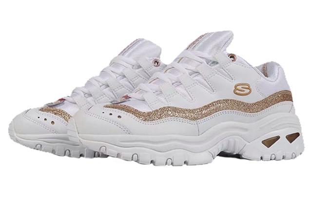 Skechers D'lites