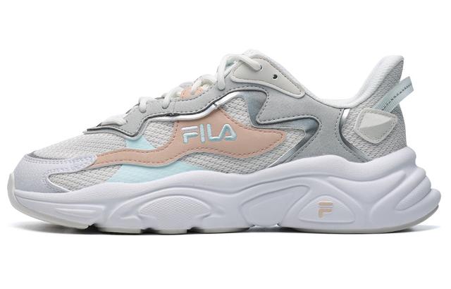 FILA FUSION Mars 1