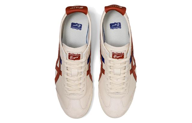 Onitsuka Tiger MEXICO 66