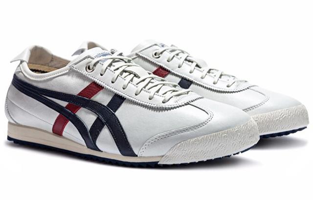 Onitsuka Tiger MEXICO 66