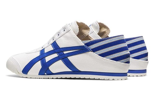 Onitsuka Tiger MEXICO 66 Paraty