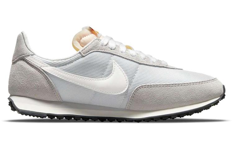 Nike Waffle Trainer 2 SE