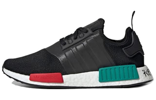 adidas originals NMD_R1