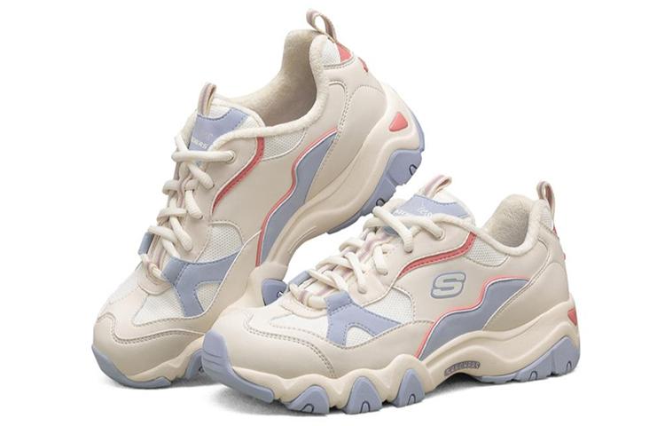 Skechers D'LITES 2.0