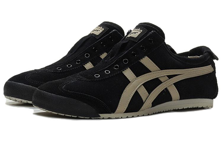 Onitsuka Tiger MEXICO 66 Slip-On