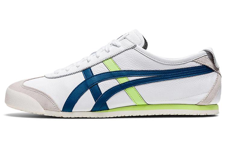 Onitsuka Tiger MEXICO 66