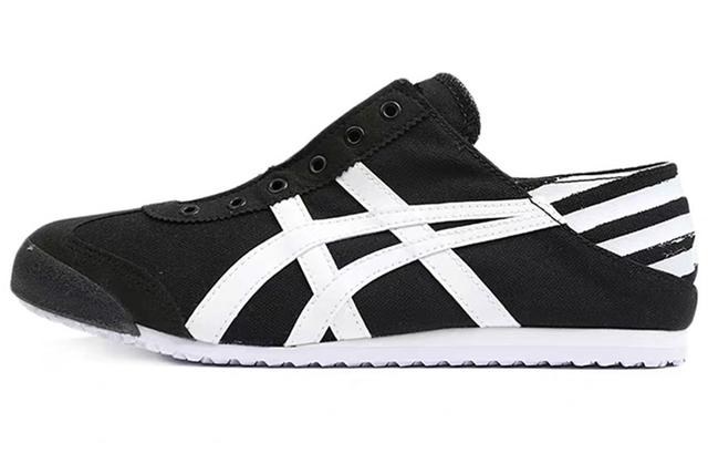 Onitsuka Tiger MEXICO 66