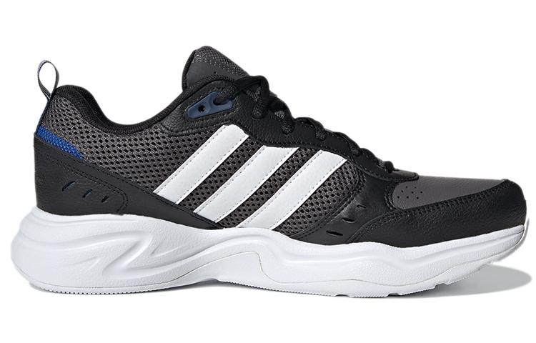 adidas neo Strutter