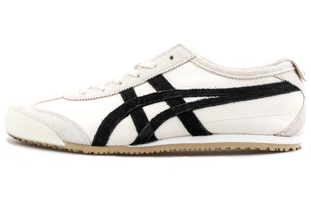 Onitsuka Tiger MEXICO 66