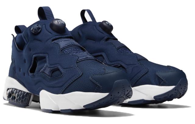 Reebok Instapump Fury OG