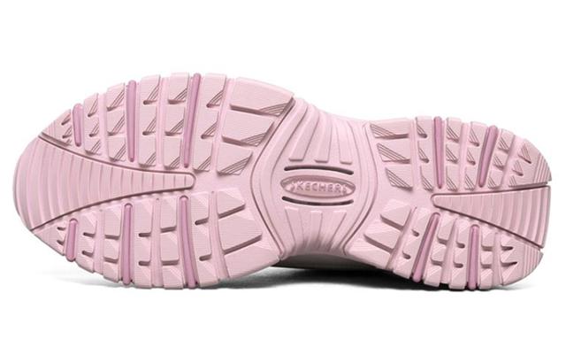 Skechers Energy