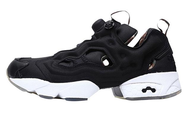 Reebok Instapump Fury