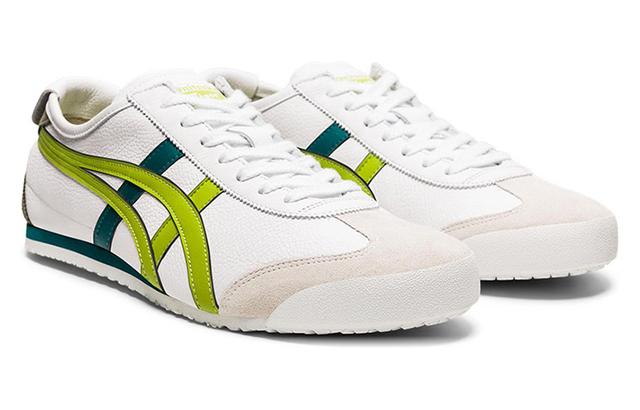 Onitsuka Tiger MEXICO 66