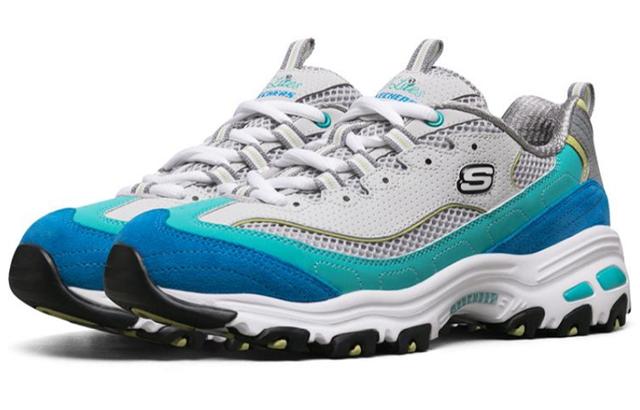 Skechers D'LITES 1.0