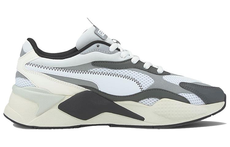 Puma RS-X Millennium