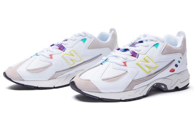 New Balance NB 828