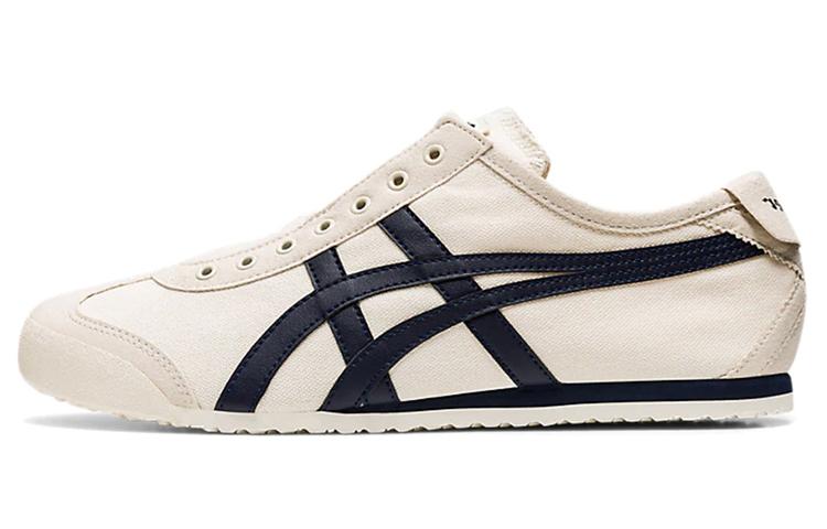 Onitsuka Tiger MEXICO 66 slip-on