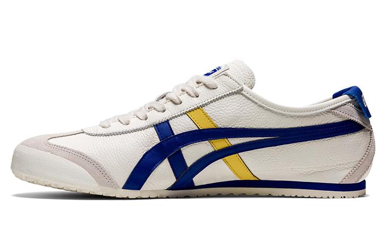 Onitsuka Tiger MEXICO 66