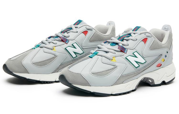 New Balance NB 828