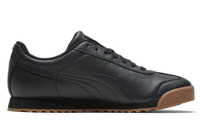 PUMA Roma Classic Gum