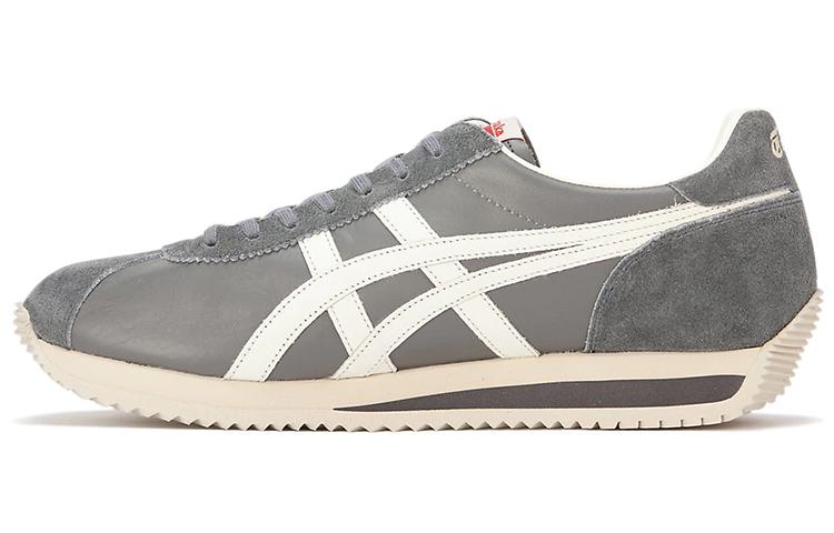 Onitsuka Tiger Moal 77 Nm