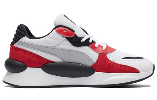 PUMA RS 9.8