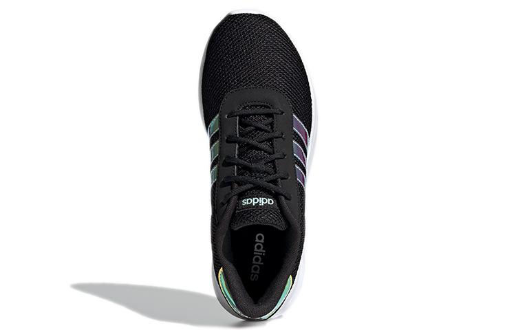 adidas neo Lite Racer