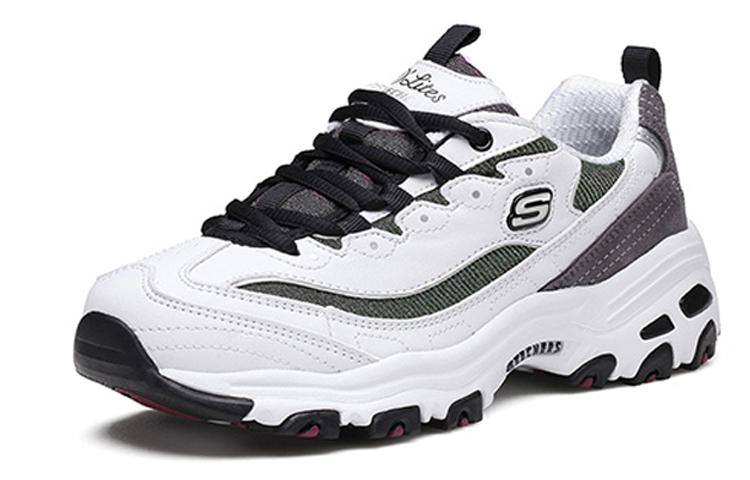 Skechers D'LITES