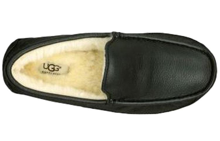 UGG Ascot