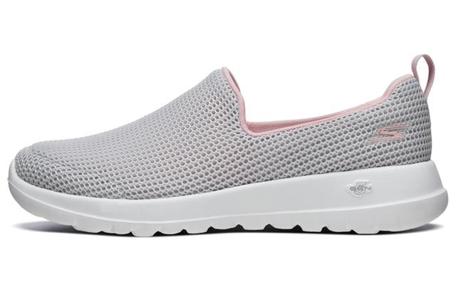 Skechers GO WALK