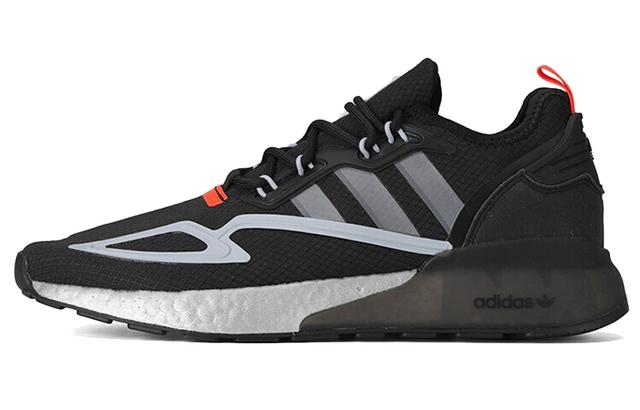 adidas originals ZX 2K Boost