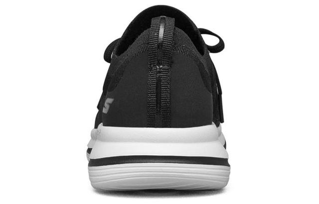 Skechers Go Walk Stretch Fit