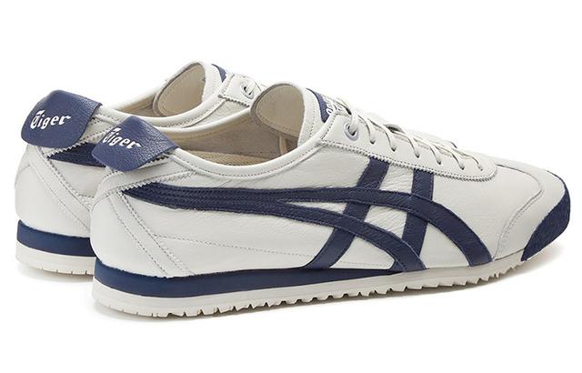 Onitsuka Tiger MEXICO 66 Super Deluxe