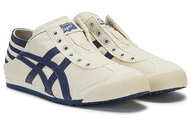 Onitsuka Tiger MEXICO 66