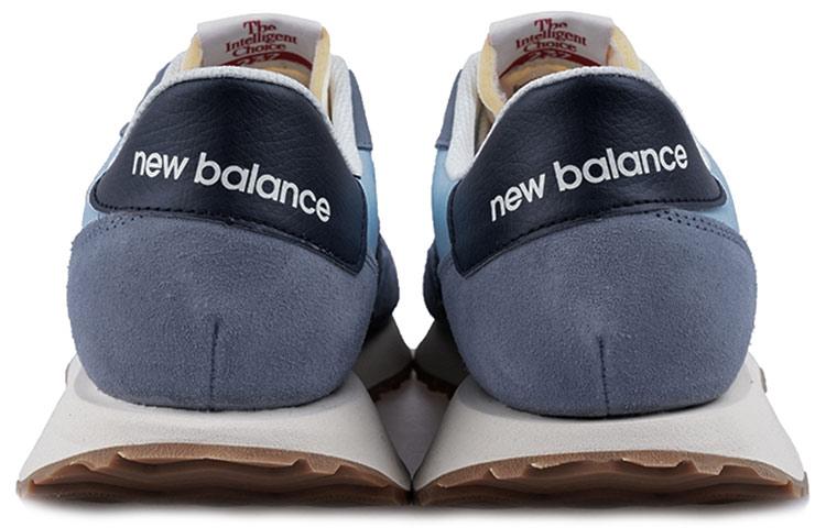 New Balance NB 237