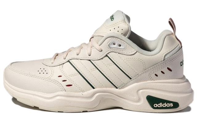 adidas neo Strutter