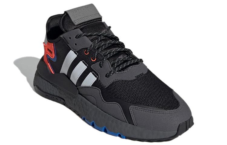 adidas originals Nite Jogger