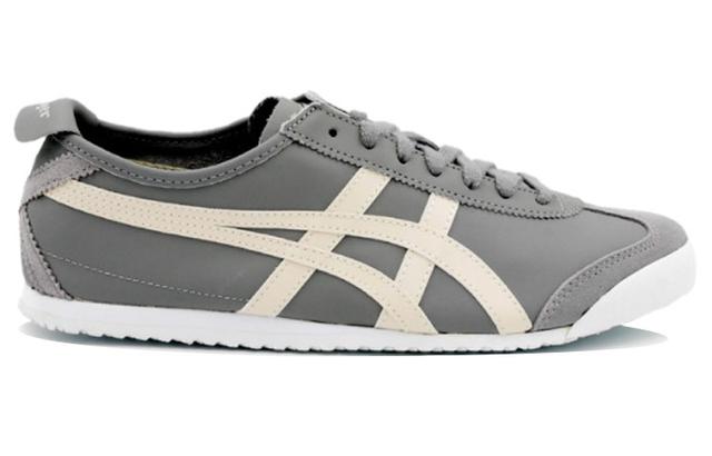 Onitsuka Tiger MEXICO 66