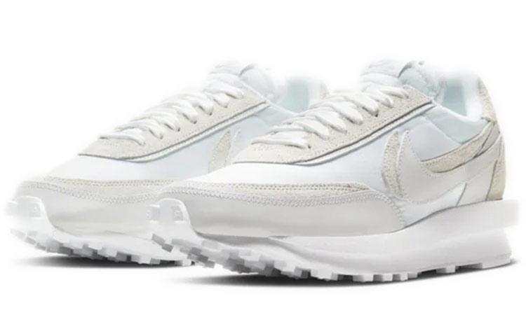 sacai x Nike LDV Waffle