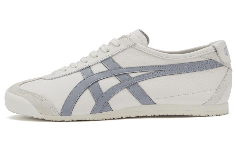 Onitsuka Tiger MEXICO 66