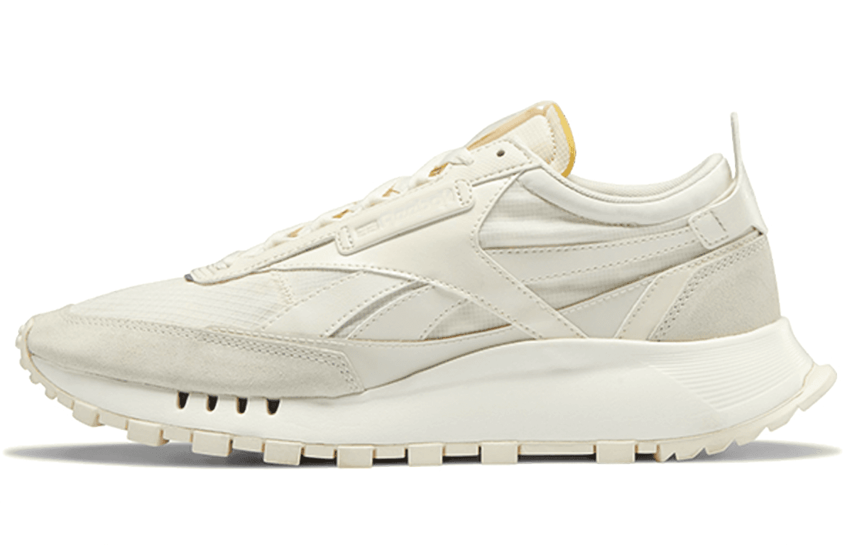 Reebok Classic Leather Legacy