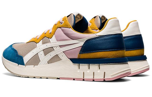 Onitsuka Tiger Rebilac Runner