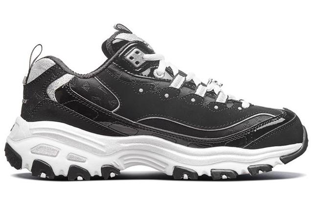 Skechers D'LITES