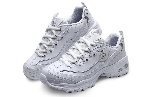 Skechers D'LITES