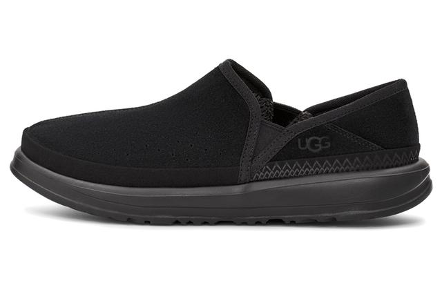 UGG Kick It Slip-On