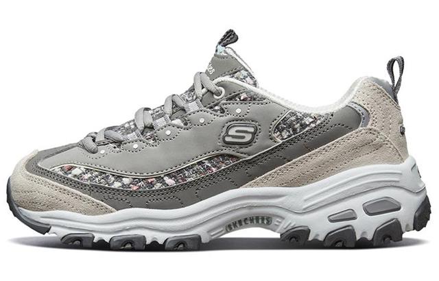 Skechers D'LITES